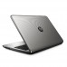 HP  15-ay190nia-i5-7200u-4gb-500gb